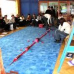 Pedagogika Montessori