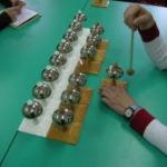 Pedagogika Montessori