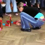 Pedagogika Montessori