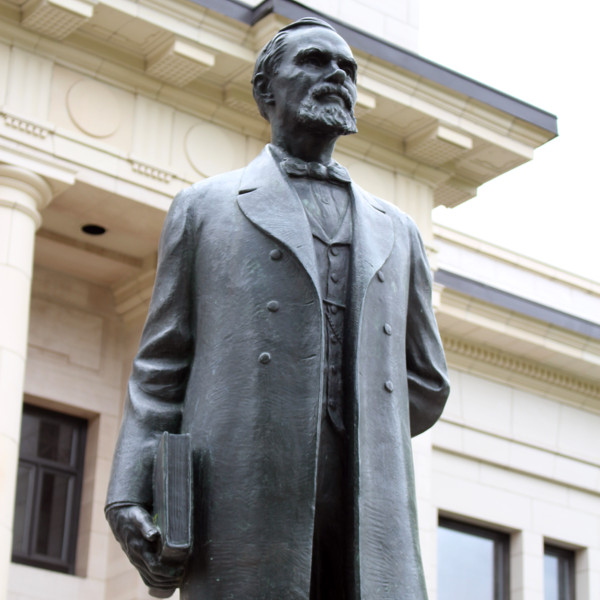 Pedagogika z dydaktyką swpr