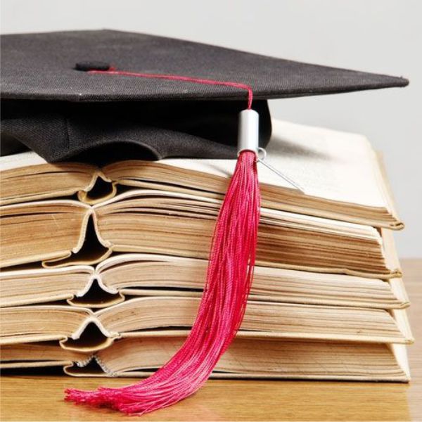 Studia podyplomowe swpr