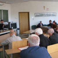 img_6577
