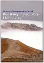 "Podstawy meteorologii i klimatologii"