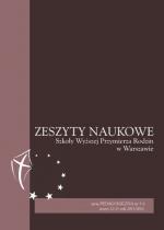 Zeszyt pedagogiczny nr 5-6 (2014)