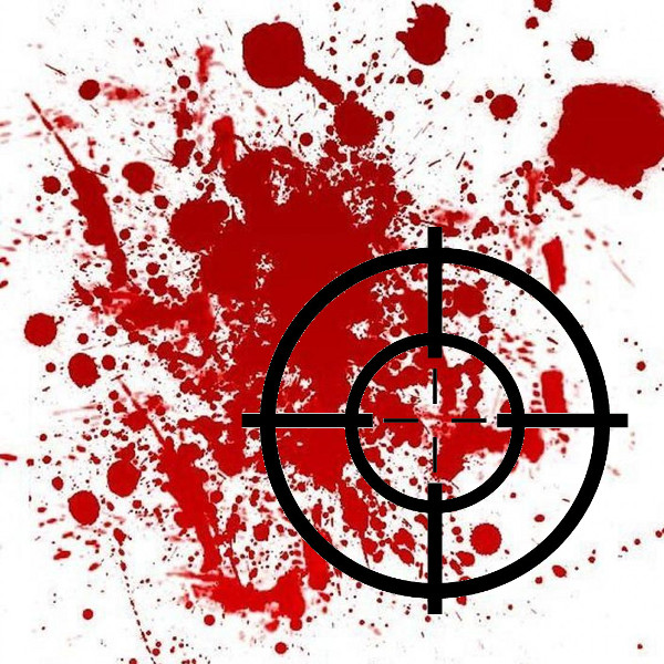 profilaktyka społeczna w kontakscie zagrozen terrorystycznych swpr
