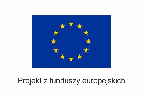 projektFunduszyEuropejskich
