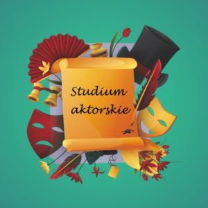 Collegium Verum studia aktorskie