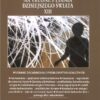 Odpowiedzi na trudne pytania dzisiejszego świata. T. XIII: Wybrane zagadnienia z problematyki uzależnień.